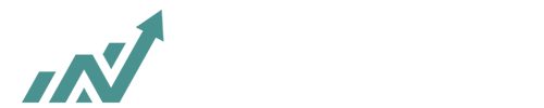 Atlas Expert Trade
