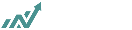 Atlas Expert Trade logo