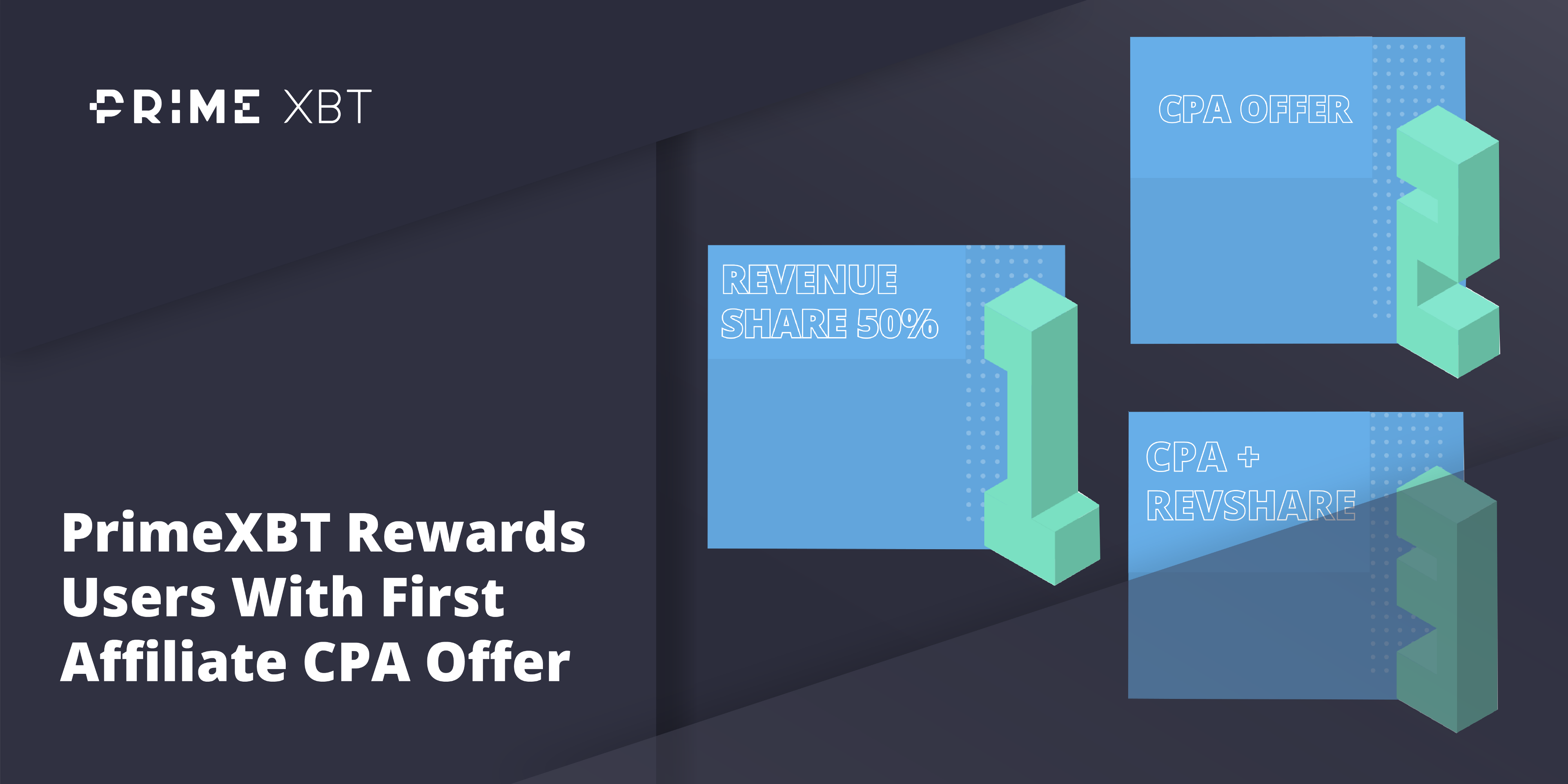 Noble Pro Trades Rewards Users With First Affiliate CPA Offer - 31.10.19 Blog Rewards