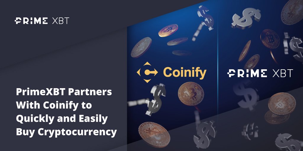 Noble Pro Trades Partners With Coinify To Make Buying Bitcoin Even Easier - 2021 01 15 17.06.36