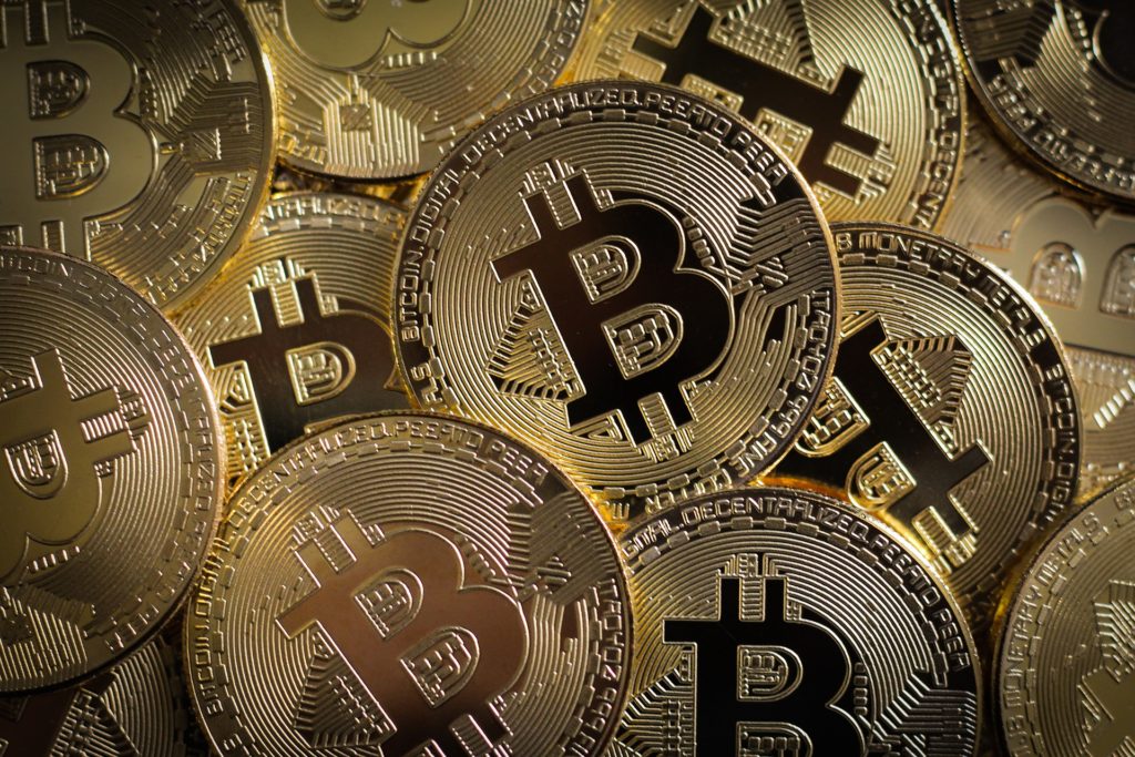 Top 10 Most Popular Cryptocurrencies In 2022: Bitcoin, Altcoins, And More - image1 2 1024x683