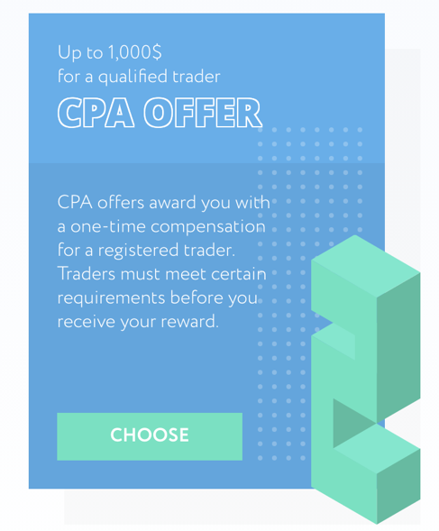 Noble Pro Trades Rewards Users With First Affiliate CPA Offer - 1*x79UnC4dy5fTTEK72 I3rw