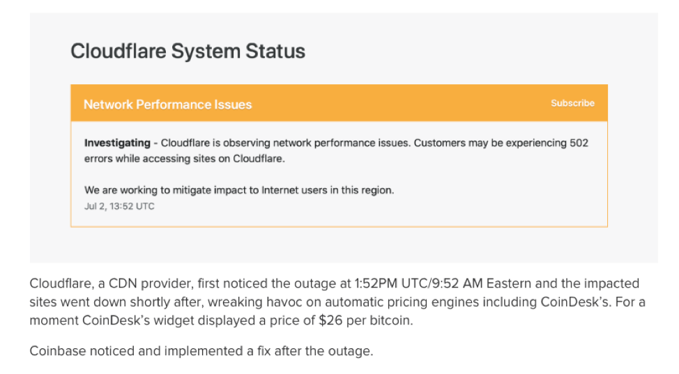 Unexpected Maintenance — Expected Action by atlasexpertrade - 1*NfoyEfkFBZWFmEiO4GcyQA