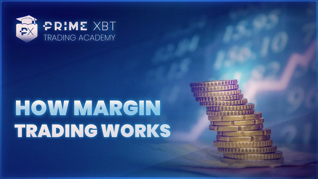 Atlas Expert Trade Tutorial 4: How Margin Trading Works